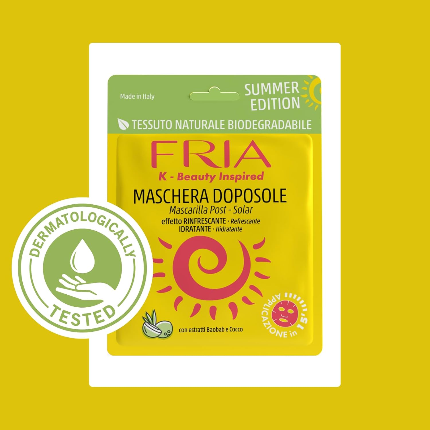 cliomakeup-skincare-pelle-scottata-sole-fria