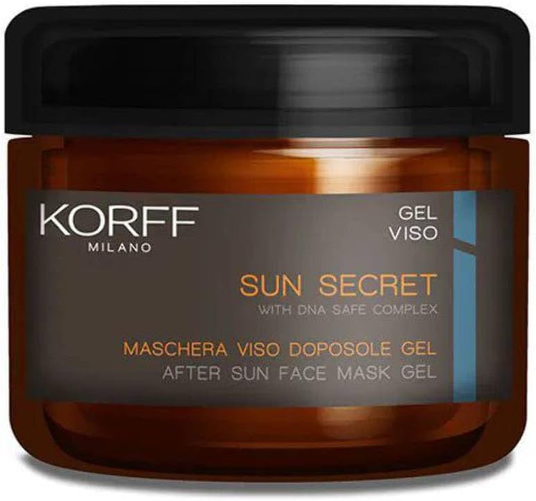 cliomakeup-skincare-pelle-scottata-sole-korff