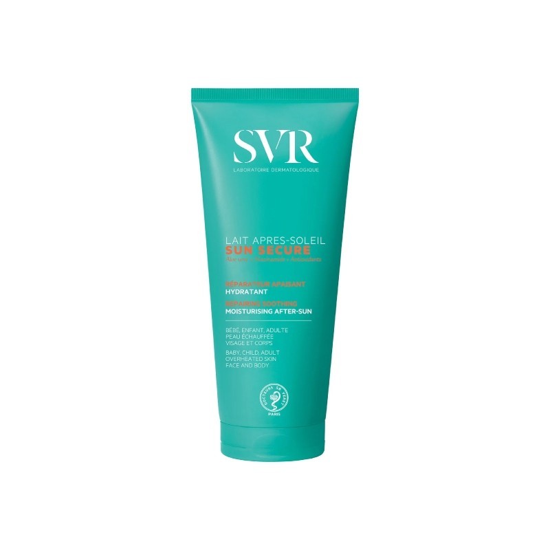 cliomakeup-skincare-pelle-scottata-sole-svr
