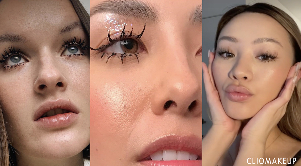 cliomakeup-spider-eyelashes-2022-cover.009