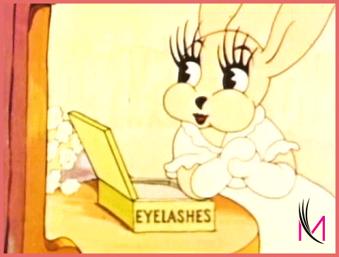 cliomakeup-spider-eyelashes-2022-fine