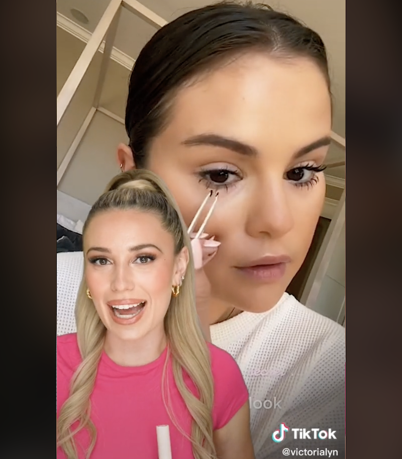 cliomakeup-spider-eyelashes-2022-gomez