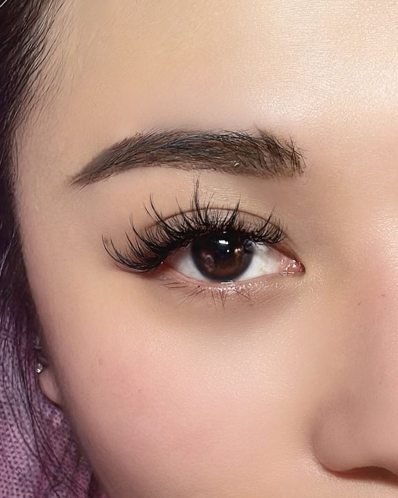 cliomakeup-spider-eyelashes-2022-teamclio-11
