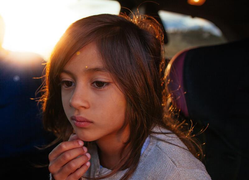 cliomakeup-viaggio-auto-con-bambini-notte