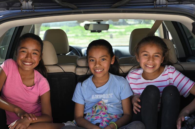 cliomakeup-viaggio-auto-con-bambini-pausa