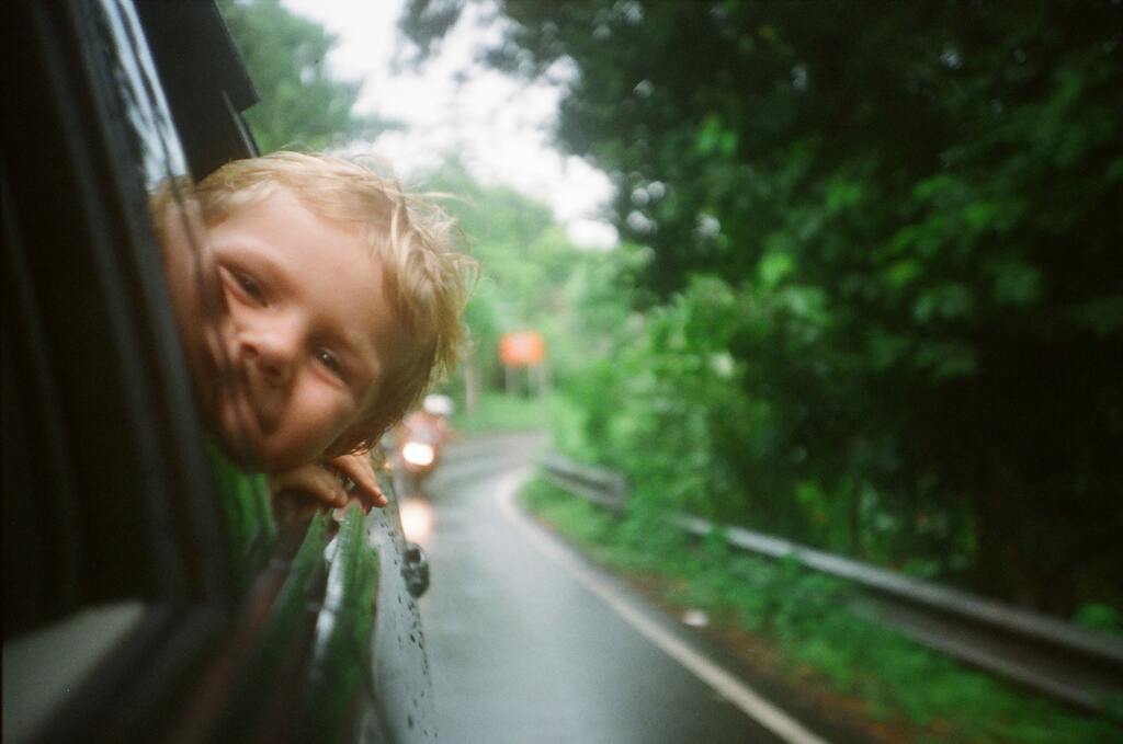 cliomakeup-viaggio-auto-con-bambini