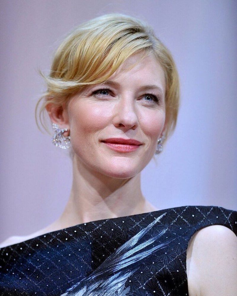 cliomakeup-vip-festival-venezia-2022-blanchett