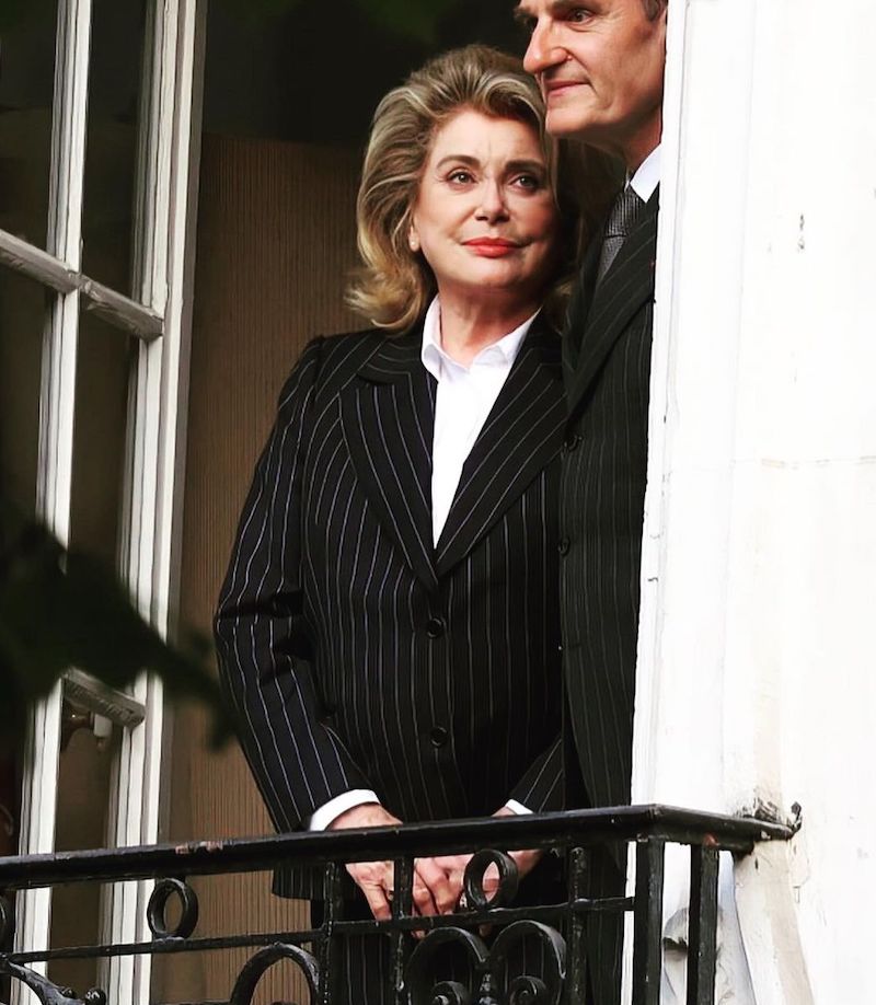 cliomakeup-vip-festival-venezia-2022-deneuve2