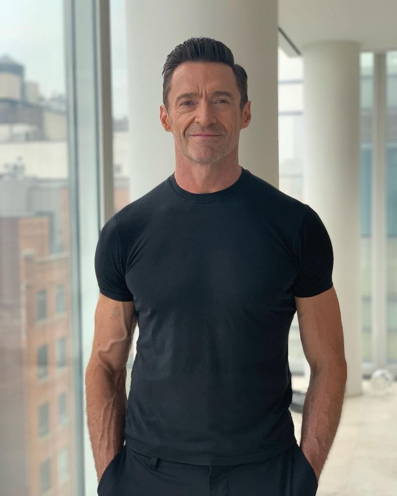 cliomakeup-vip-festival-venezia-2022-jackman