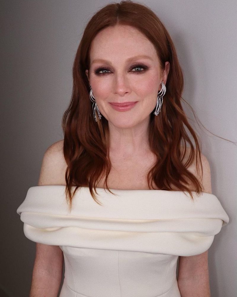 cliomakeup-vip-festival-venezia-2022-julianne-moore