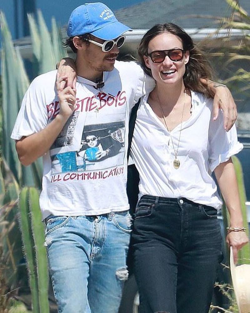 cliomakeup-vip-festival-venezia-2022-styles-wilde