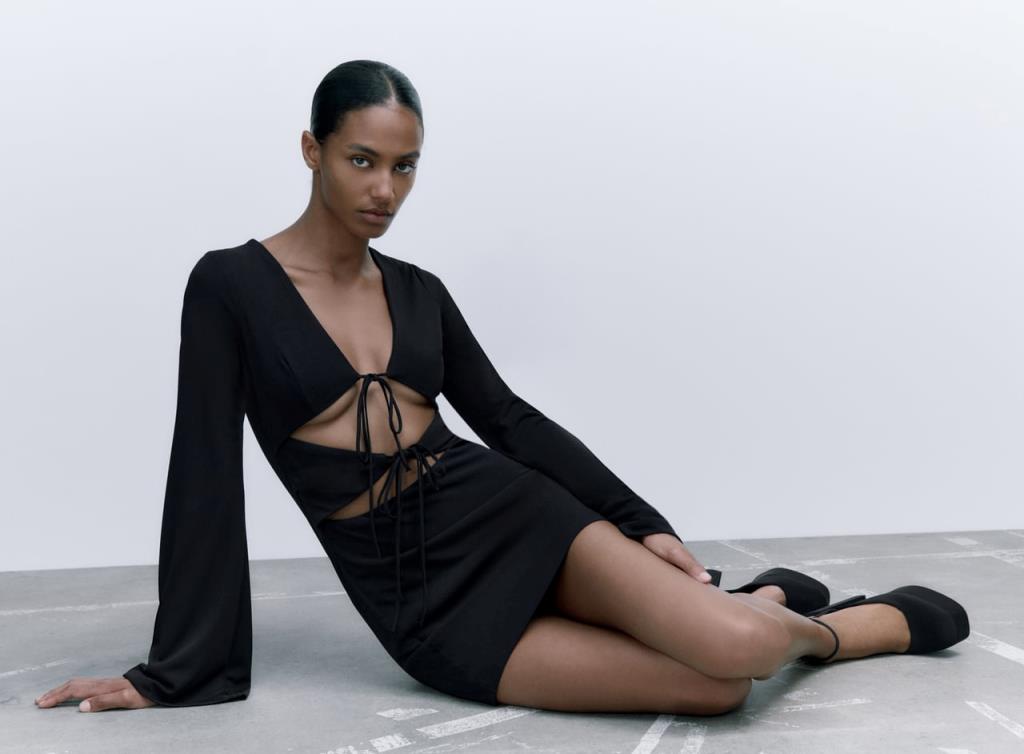 cliomakeup-zara-autunno-2022-1-copertina
