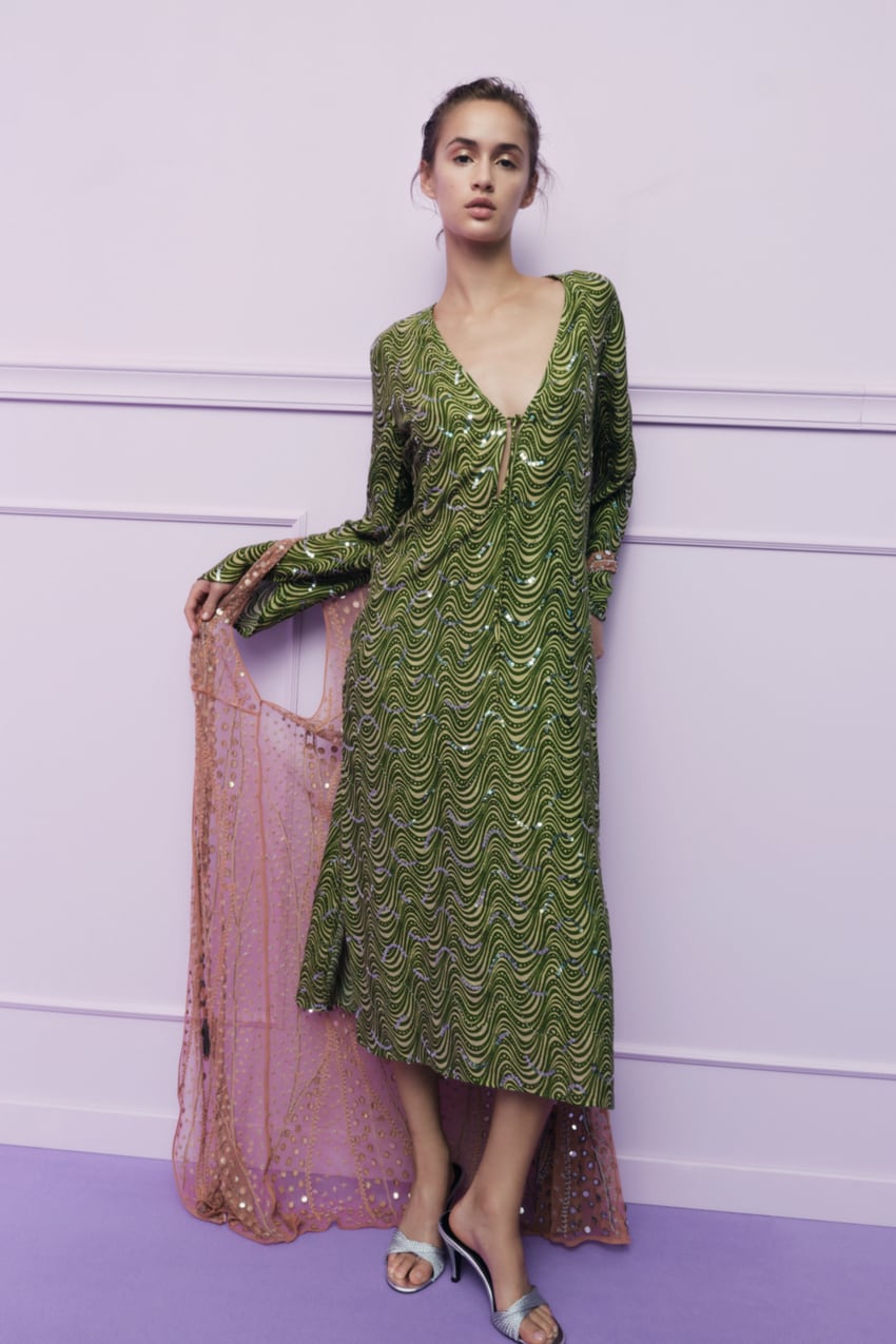 cliomakeup-zara-autunno-2022-10