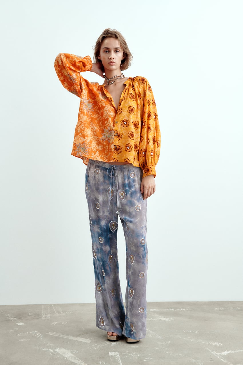 cliomakeup-zara-autunno-2022-11