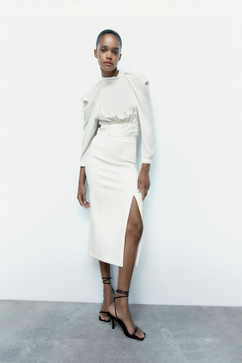 cliomakeup-zara-autunno-2022-12