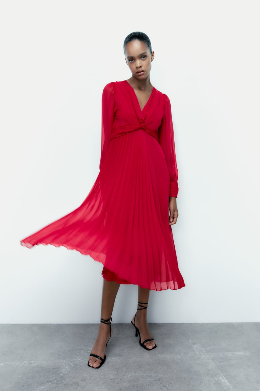 cliomakeup-zara-autunno-2022-13