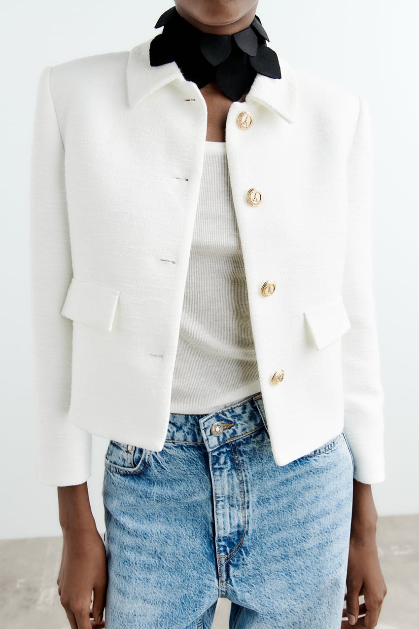 cliomakeup-zara-autunno-2022-2
