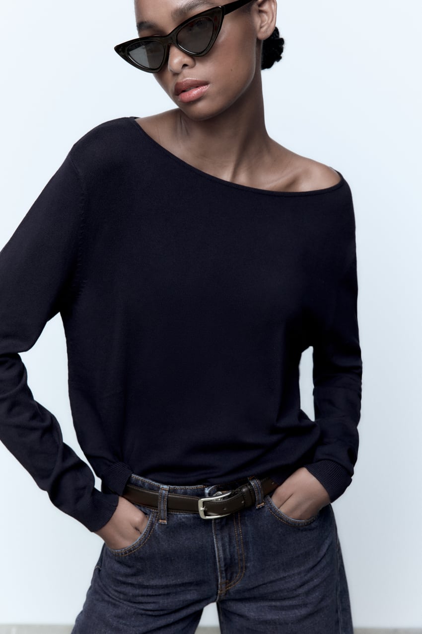 cliomakeup-zara-autunno-2022-3