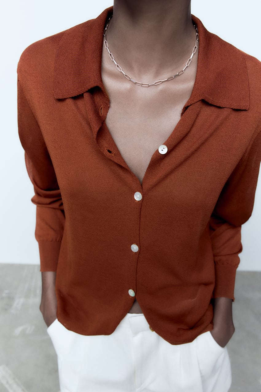 cliomakeup-zara-autunno-2022-4