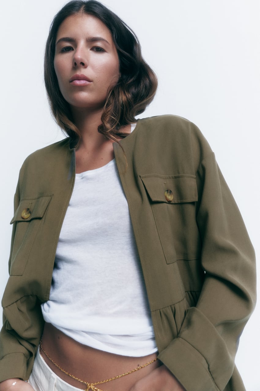 cliomakeup-zara-autunno-2022-5