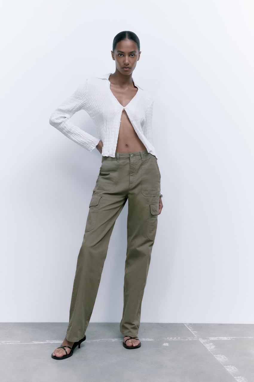 cliomakeup-zara-autunno-2022-6
