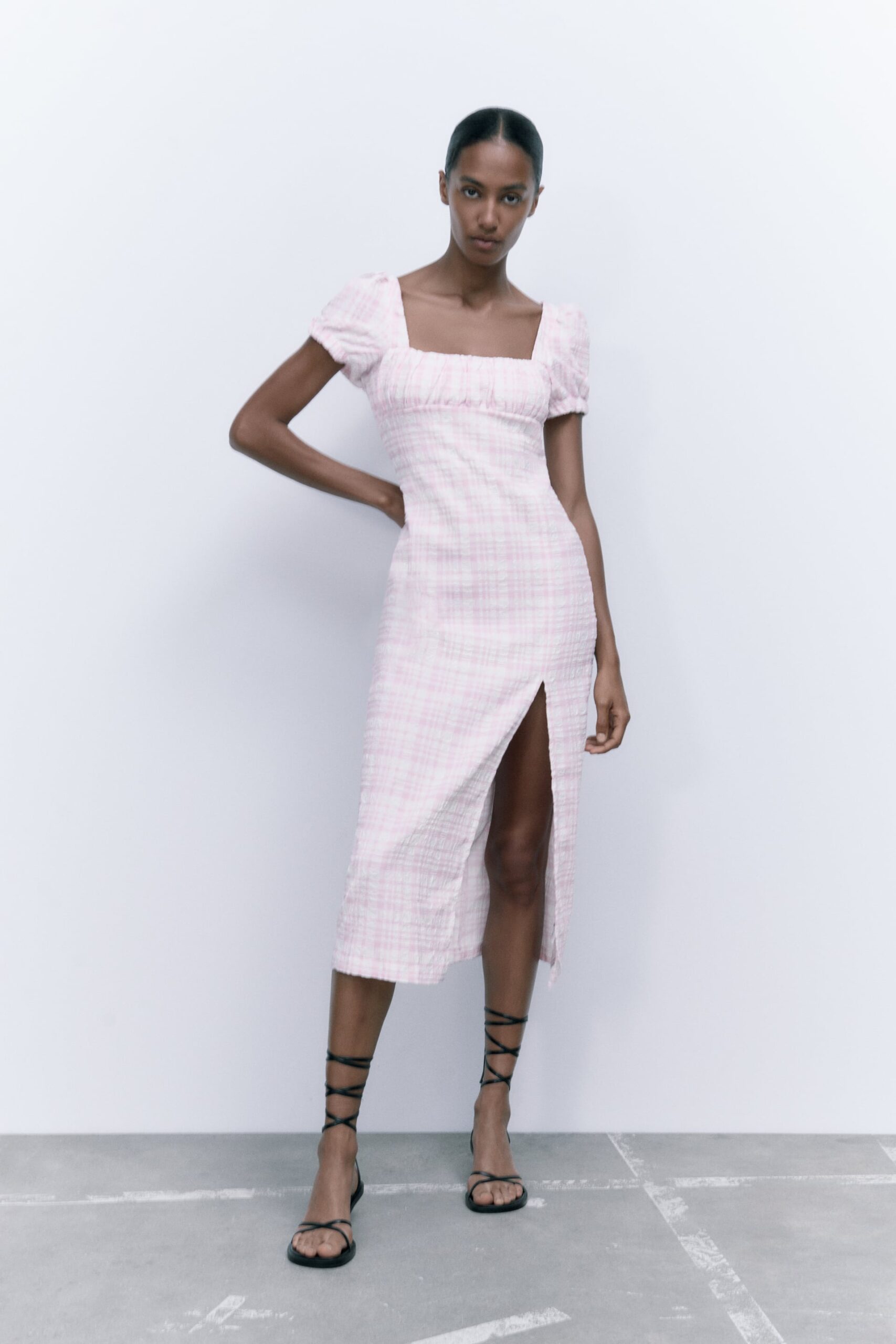cliomakeup-zara-autunno-2022-7