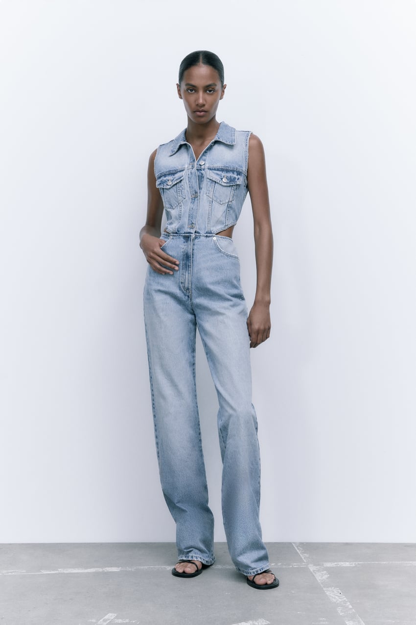 cliomakeup-zara-autunno-2022-8