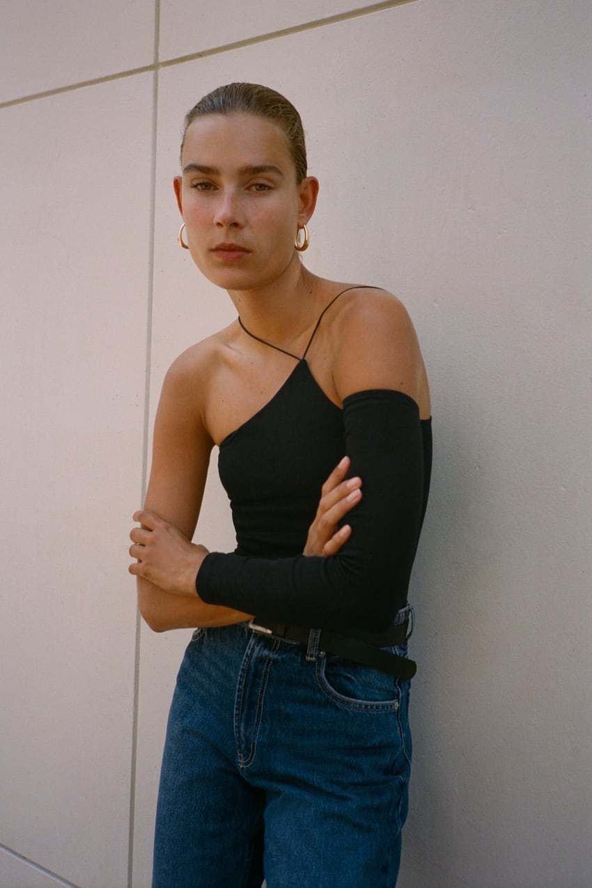 cliomakeup-zara-autunno-2022-9