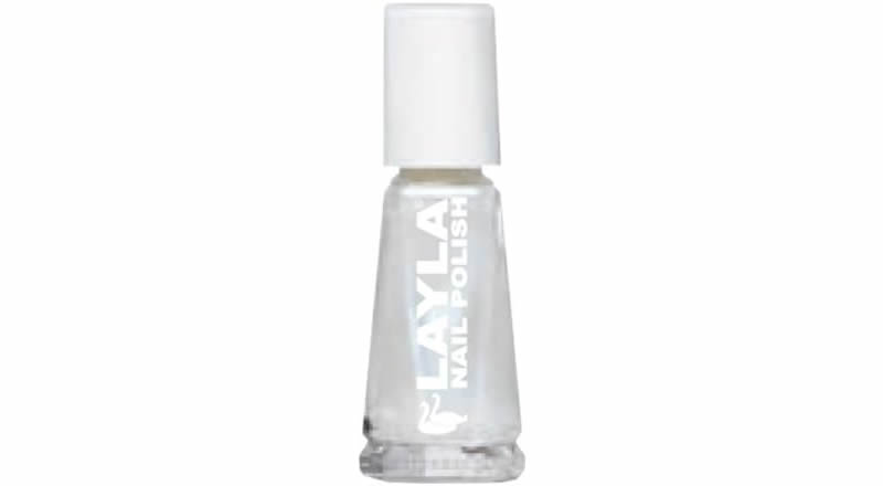 smalto-bianco-opale-layla