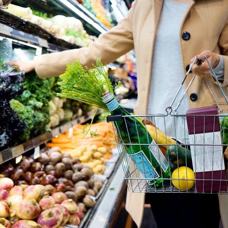 Cliomakeup-come-ridurre-lo-spreco-alimenare-a-casa-7-consigli.