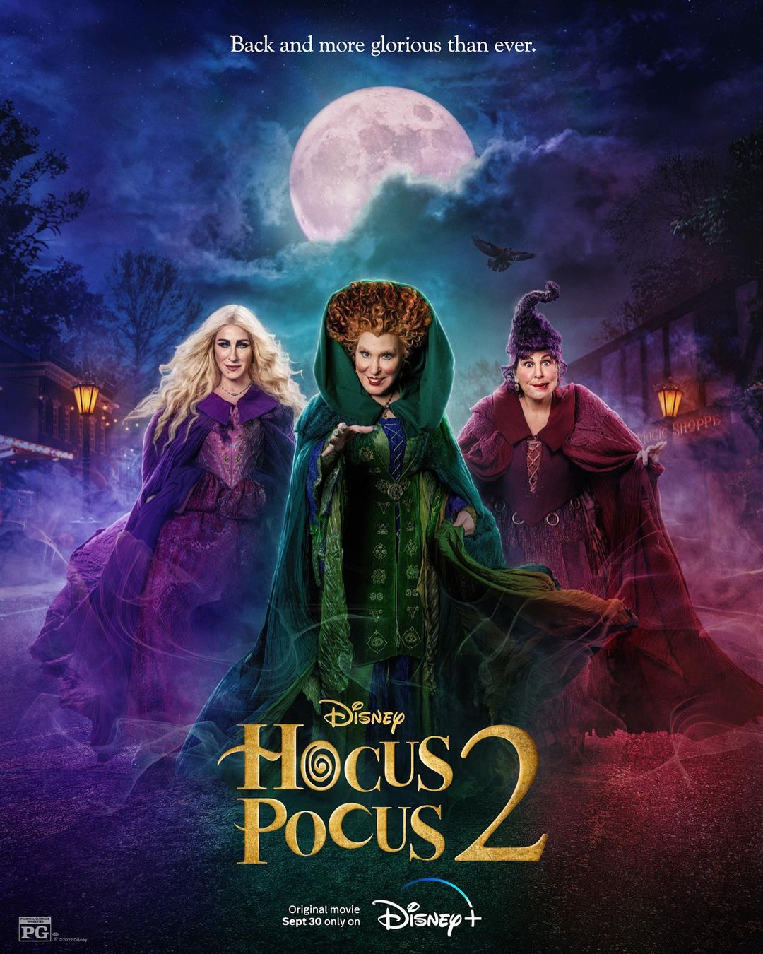 Cliomakeup-hocus-pocus-2-data