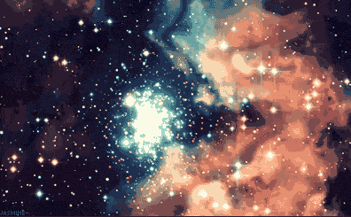 Cliomakeup-makeup-galaxy-glow-fnale