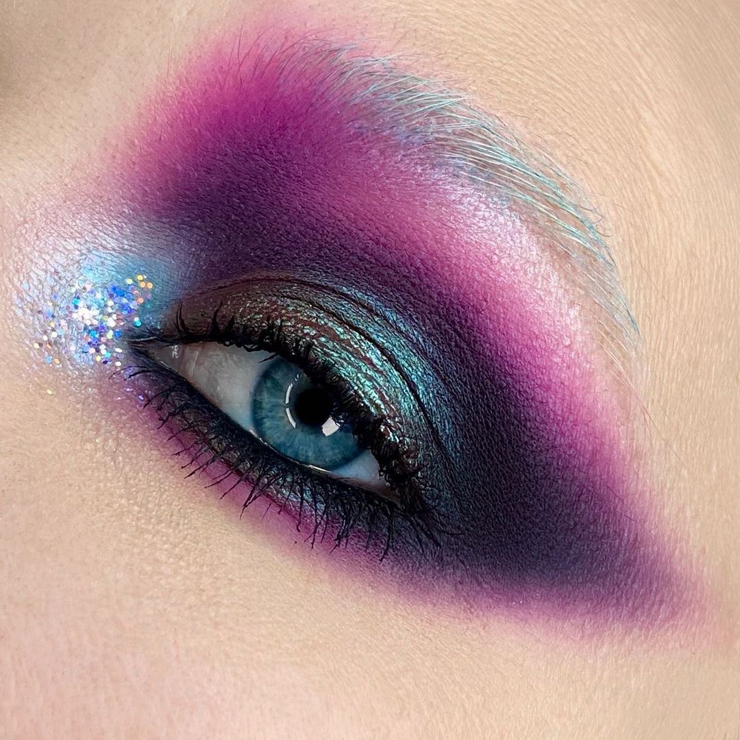 Cliomakeup-makeup-galaxy-glow-focus-occhi