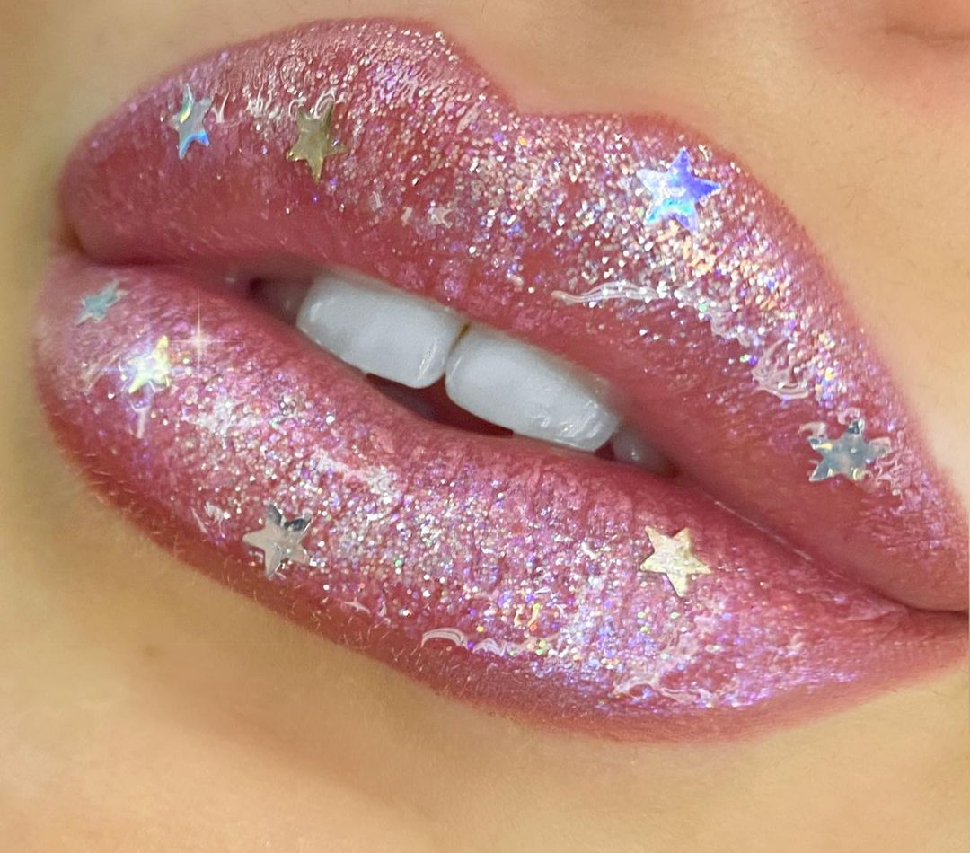 Cliomakeup-makeup-galaxy-glow-labbra