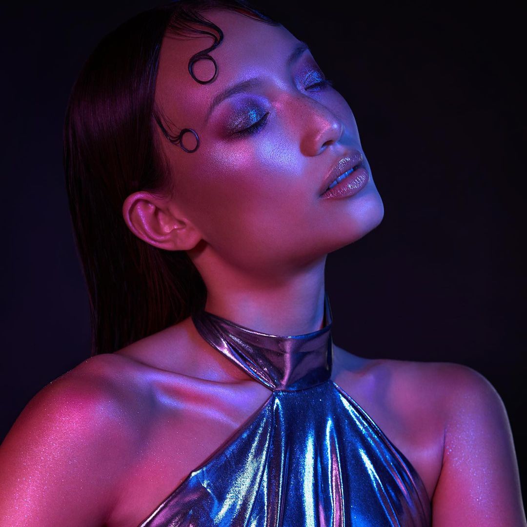 Cliomakeup-makeup-galaxy-glow-maccosmetics