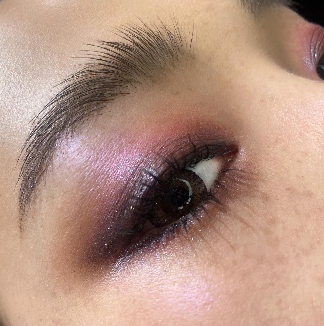 Cliomakeup-makeup-galaxy-glow-soft