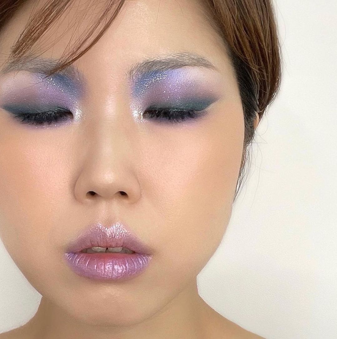 Cliomakeup-makeup-galaxy-glow-total-face