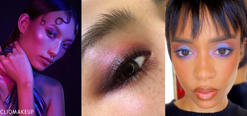 Cliomakeup-makeup-galaxy-glow