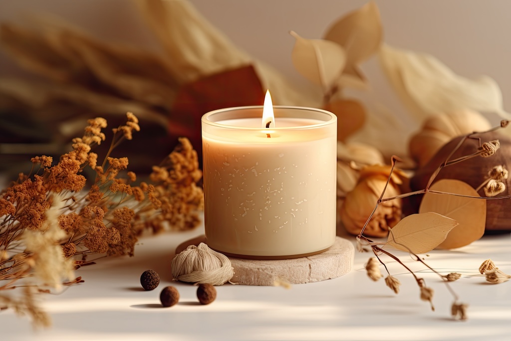candele-autunno-cover