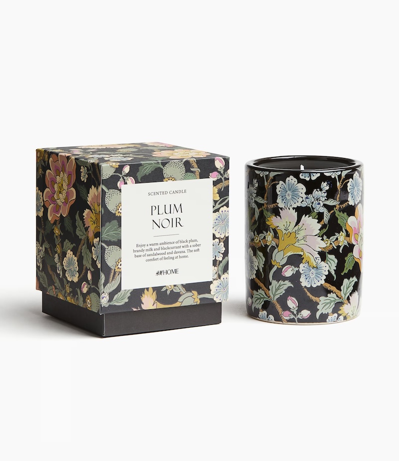 candele-autunno-hm-plum-noir