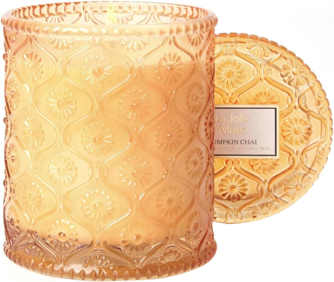 candele-autunno-la-jolie-muse