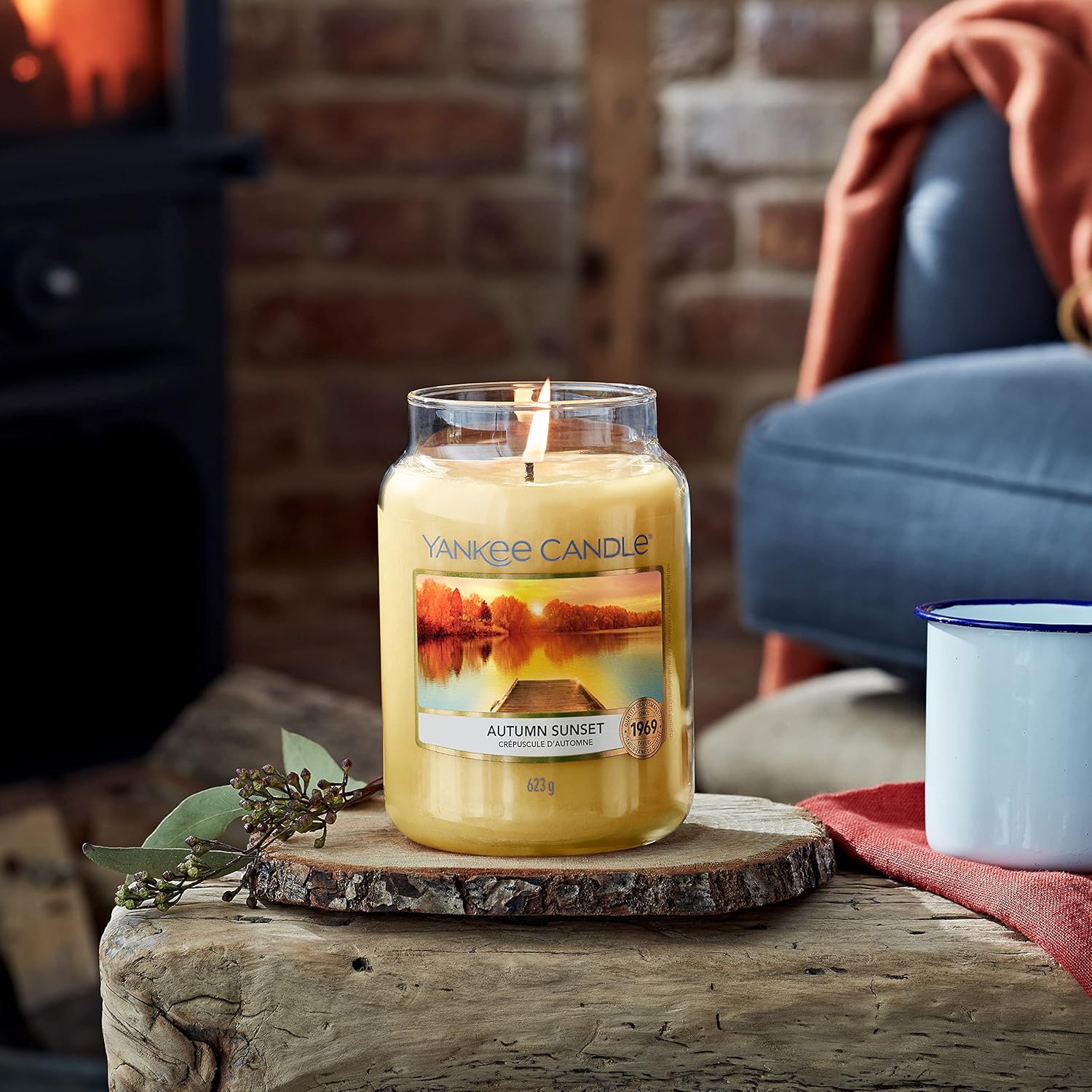 candele-autunno-yankee-candle-autumn-sunset