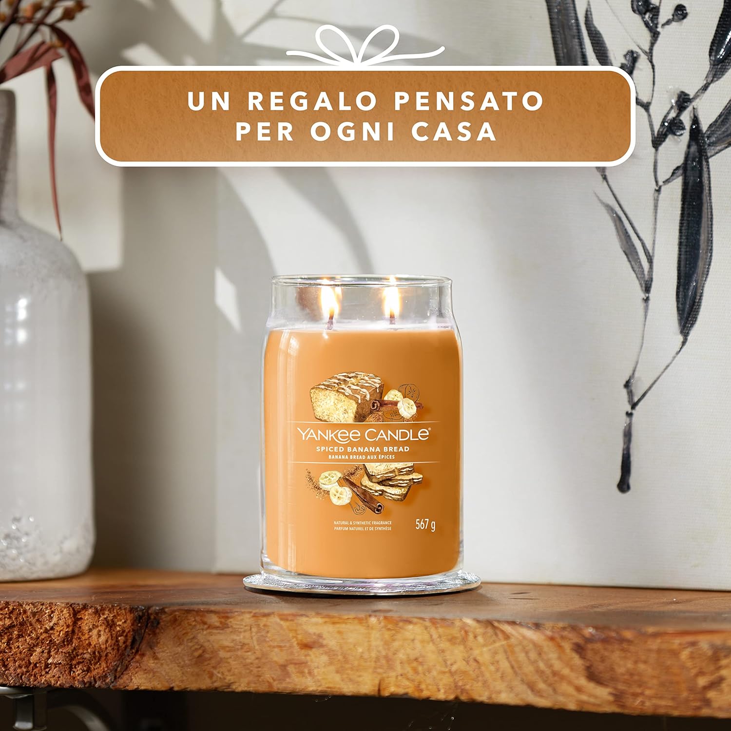 candele-autunno-yankee-candle-banana-bread