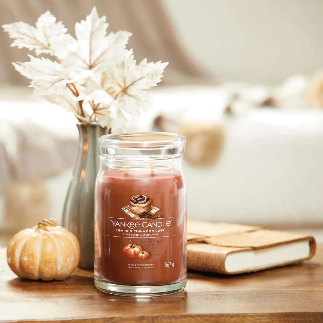 candele-autunno-yankee-candle-pumpkin-cinnamon-1