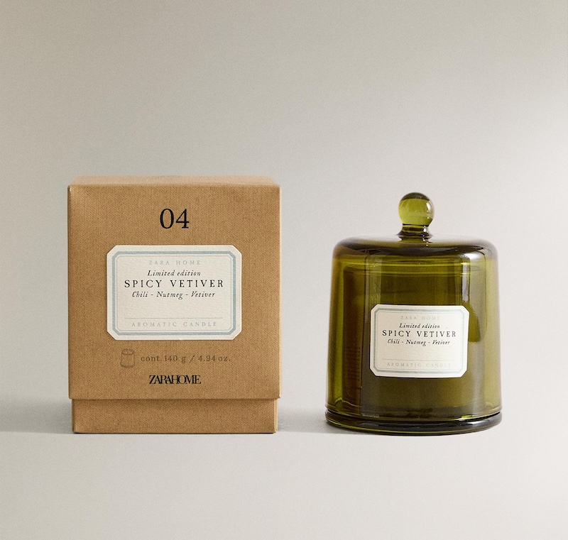 candele-autunno-zara-home-spicy-vetiver