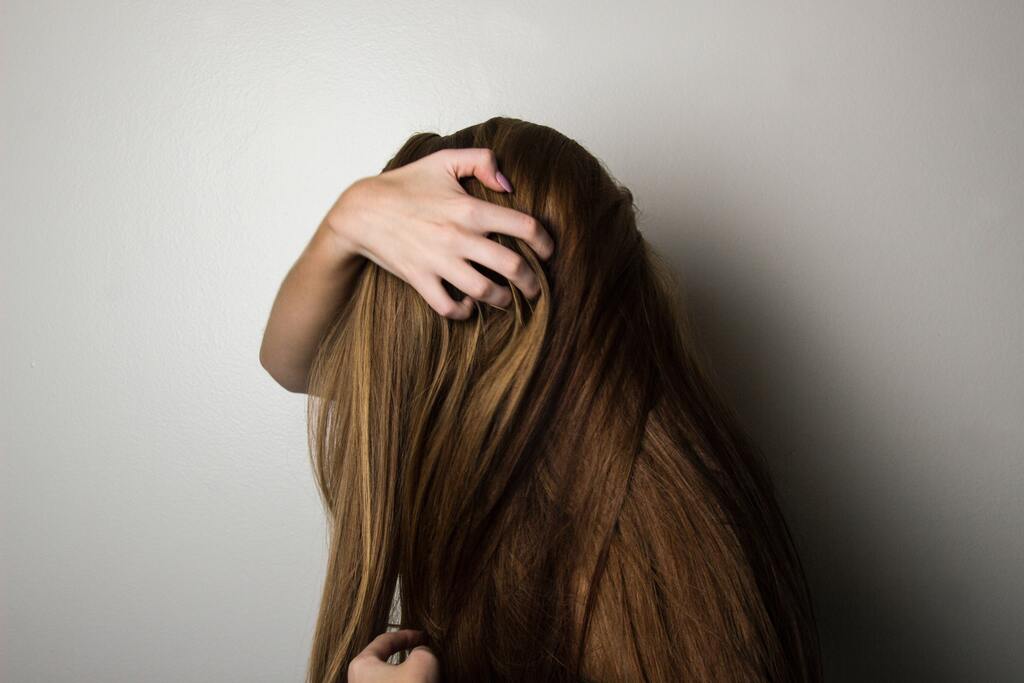 cliomakeup-alopecia