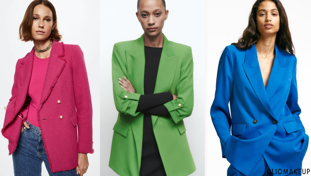 cliomakeup-blazer-autunno-2022-1-copertina