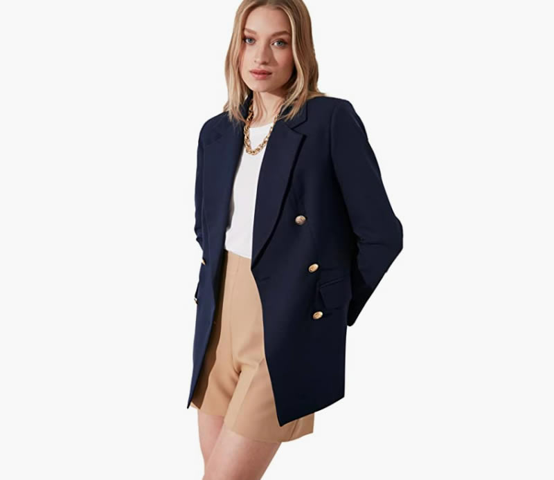 cliomakeup-blazer-autunno-2022-2