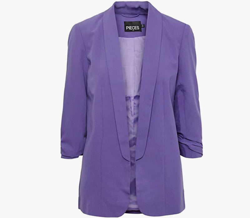cliomakeup-blazer-autunno-2022-3