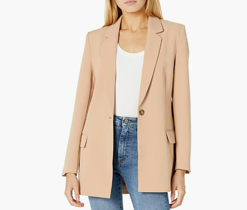 cliomakeup-blazer-autunno-2022-4